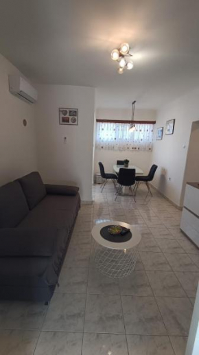 Apartment Fontana Felicita